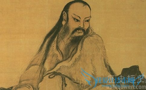 伏羲是什么神 伏羲在历史上真的存在吗 伏羲是什么神 伏羲在历史上真的存在吗