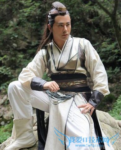 南宫翎简介 南宫翎与叶开燕南飞的关系 南宫翎简介 南宫翎与叶开燕南飞的关系