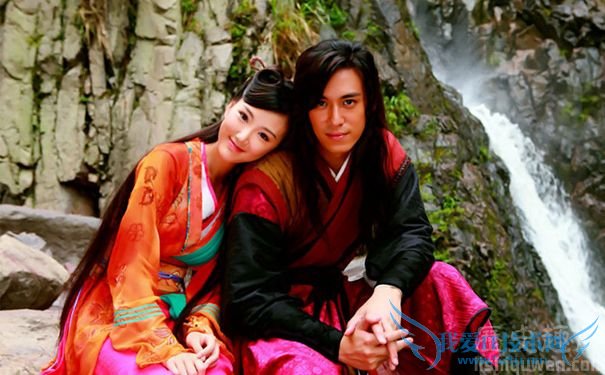 南宫翎简介 南宫翎与叶开燕南飞的关系 南宫翎简介 南宫翎与叶开燕南飞的关系