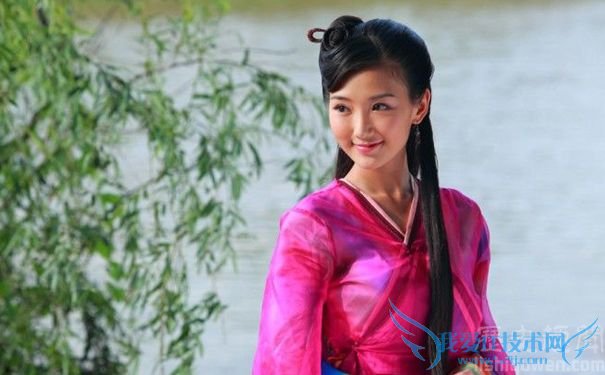 南宫翎简介 南宫翎与叶开燕南飞的关系 南宫翎简介 南宫翎与叶开燕南飞的关系