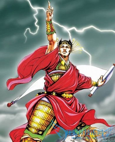 宋江的人物卡.jpg 宋江的人物卡.jpg