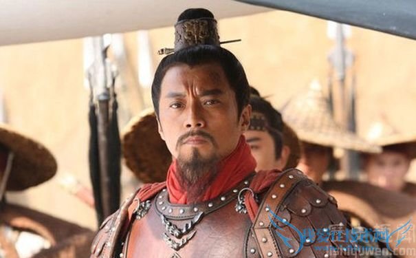 宋江领兵打仗.jpg 宋江领兵打仗.jpg