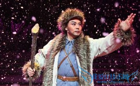 杨靖宇的英雄事迹 杨靖宇的精神 杨靖宇的英雄事迹 杨靖宇的精神