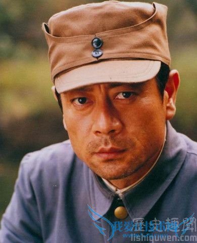 杨靖宇的英雄事迹 杨靖宇的精神 杨靖宇的英雄事迹 杨靖宇的精神