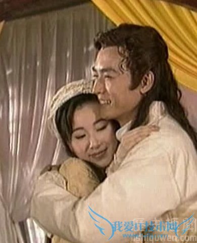 李寻欢和林诗音的关系 林诗音结局怎么样 李寻欢和林诗音的关系 林诗音结局怎么样