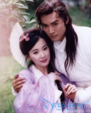 李寻欢和林诗音的关系 林诗音结局怎么样 李寻欢和林诗音的关系 林诗音结局怎么样