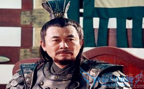 邓九公剧照 邓九公剧照