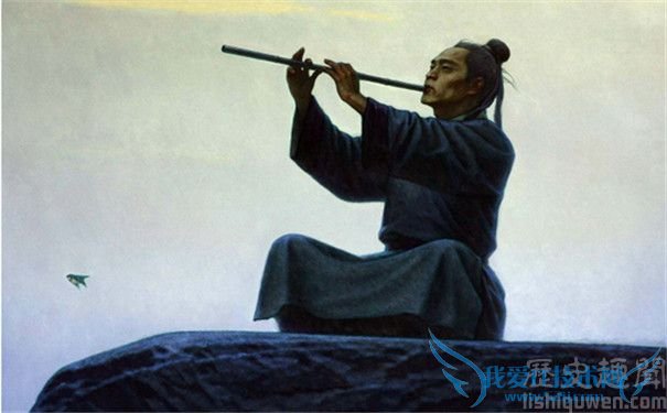 王勃图片 王勃图片