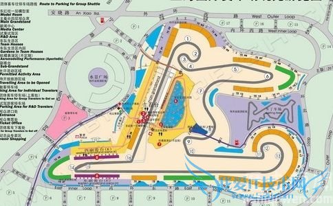 上海F1赛道.jpg 上海F1赛道.jpg