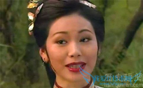 苏荃剧照 苏荃剧照