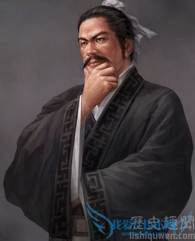 建安七子王粲 王粲的诗文作品欣赏 建安七子王粲 王粲的诗文作品欣赏