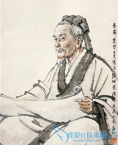 建安七子王粲 王粲的诗文作品欣赏 建安七子王粲 王粲的诗文作品欣赏