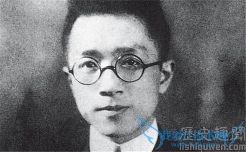 新文化运动中的胡适 胡适与电话白话文