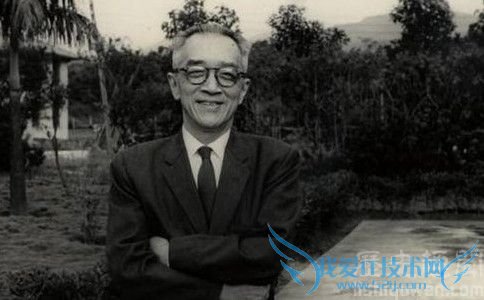 新文化运动中的胡适 胡适与电话白话文 新文化运动中的胡适 胡适与电话白话文