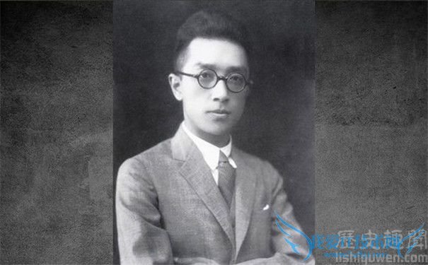 新文化运动中的胡适 胡适与电话白话文