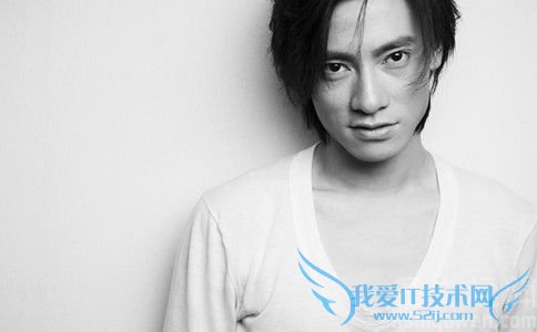 纳兰逸的简介 纳兰逸是谁 纳兰逸扮演者 纳兰逸的简介 纳兰逸是谁 纳兰逸扮演者