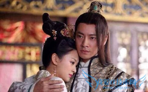 纳兰逸的简介 纳兰逸是谁 纳兰逸扮演者 纳兰逸的简介 纳兰逸是谁 纳兰逸扮演者