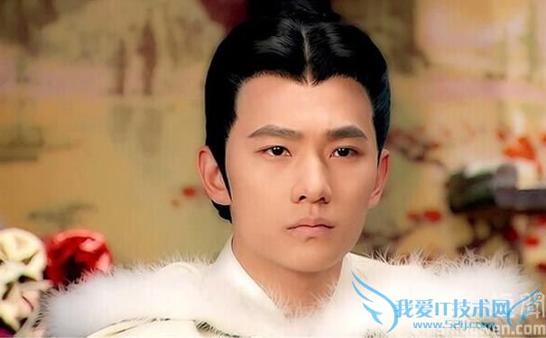 1450755485591610.jpg 04.jpg