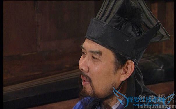 《三国》中鲁肃 《三国》中鲁肃