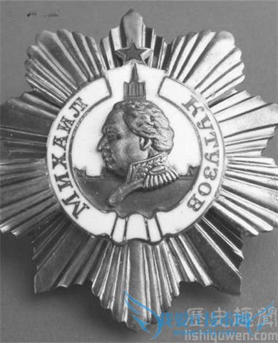 库图佐夫的成就 库图佐夫的历史评价 库图佐夫的成就 库图佐夫的历史评价