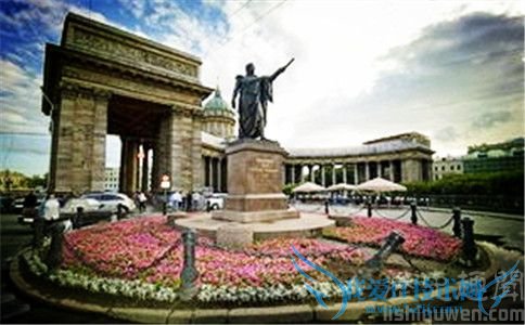 库图佐夫的成就 库图佐夫的历史评价 库图佐夫的成就 库图佐夫的历史评价