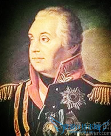 库图佐夫的成就 库图佐夫的历史评价 库图佐夫的成就 库图佐夫的历史评价