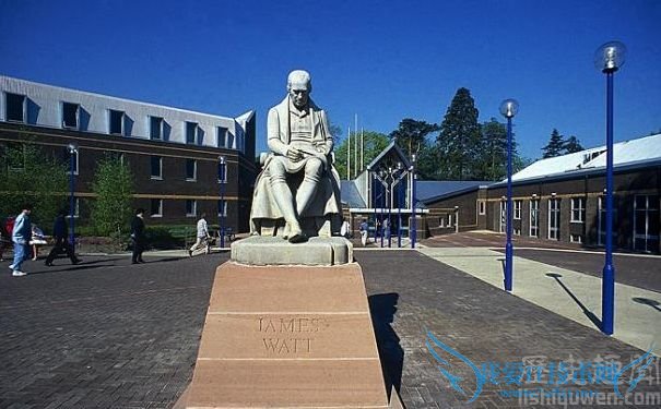 瓦特是一个怎样的人 瓦特发明蒸汽机的故事 瓦特是一个怎样的人 瓦特发明蒸汽机的故事