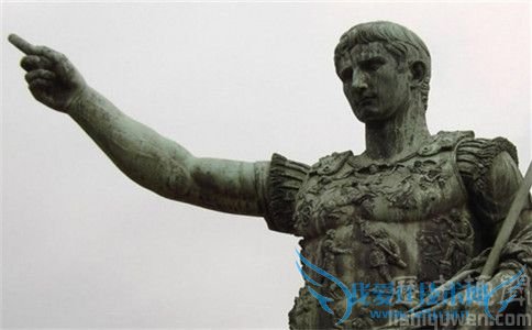 奥古斯都屋大维的母亲介绍 屋大维妻子是谁 奥古斯都屋大维的母亲介绍 屋大维妻子是谁