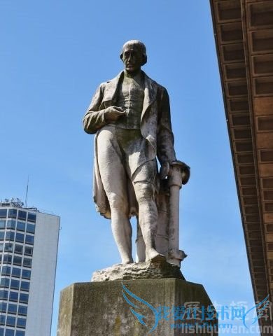 瓦特是一个怎样的人 瓦特发明蒸汽机的故事 瓦特是一个怎样的人 瓦特发明蒸汽机的故事