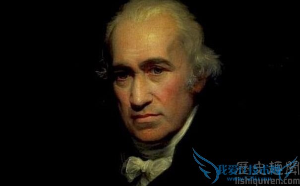 瓦特是一个怎样的人 瓦特发明蒸汽机的故事 瓦特是一个怎样的人 瓦特发明蒸汽机的故事