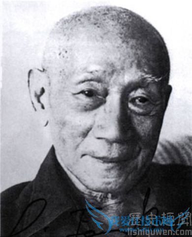 林风眠的艺术改革 林风眠绘画有何特点 林风眠的艺术改革 林风眠绘画有何特点