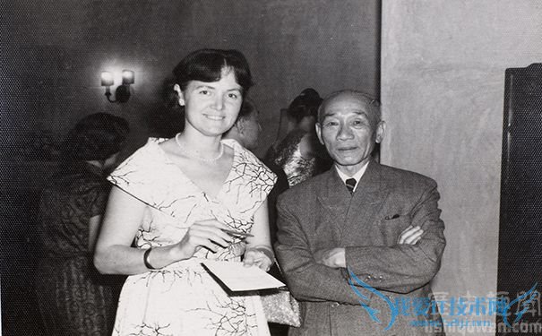 林风眠的艺术改革 林风眠绘画有何特点 林风眠的艺术改革 林风眠绘画有何特点