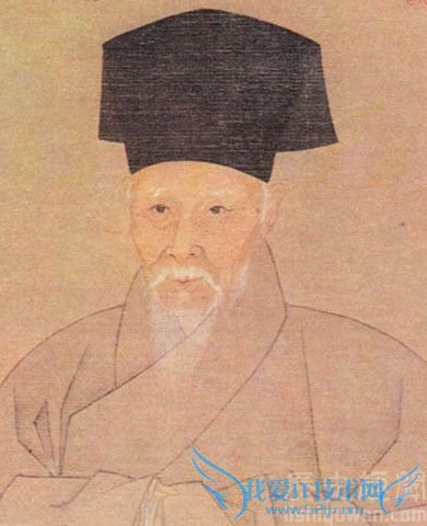 画家沈周的简介 沈周的作品有哪些 画家沈周的简介 沈周的作品有哪些