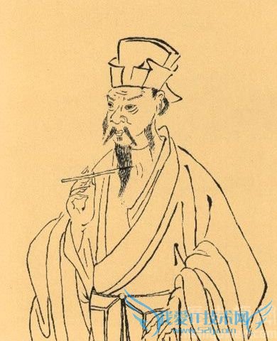 画家沈周的简介 沈周的作品有哪些 画家沈周的简介 沈周的作品有哪些