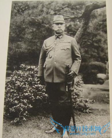 载仁亲王生涯事迹 载仁亲王怎么死的 载仁亲王生涯事迹 载仁亲王怎么死的