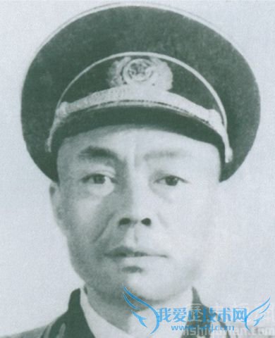 罗舜初的简历 罗舜初与韩先楚的关系 罗舜初的简历 罗舜初与韩先楚的关系