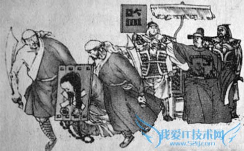 郭桓案杀了多少人 后人如何评价郭桓案 郭桓案杀了多少人 后人如何评价郭桓案