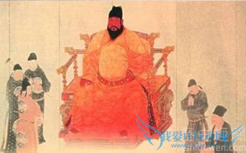 郭桓案杀了多少人 后人如何评价郭桓案 郭桓案杀了多少人 后人如何评价郭桓案