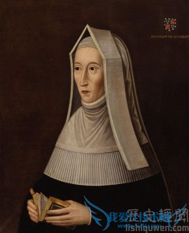 亨利七世的母亲是谁 亨利七世的子女介绍 亨利七世的母亲是谁 亨利七世的子女介绍