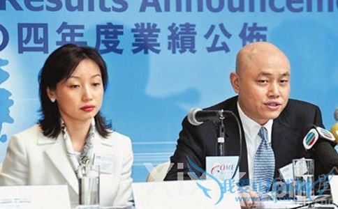 ۸ߵȷԺƹԣ16ڸԪʲ