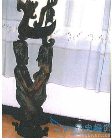 ˺Ů洵Ĺϵ Ů洽βͼ