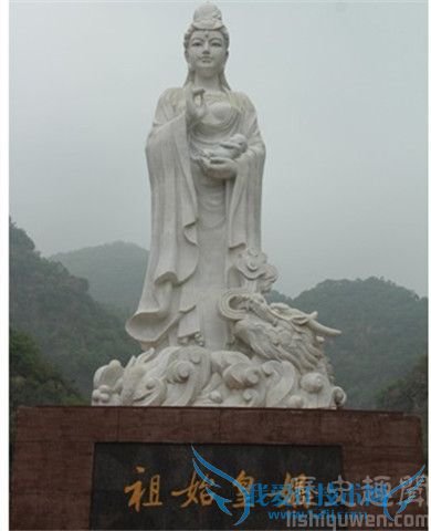 ˺Ů洵Ĺϵ Ů洽βͼ