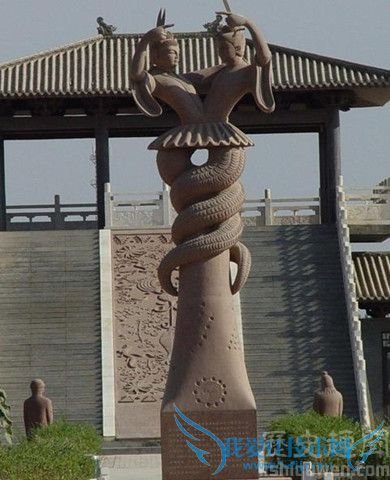 ˺Ů洵Ĺϵ Ů洽βͼ