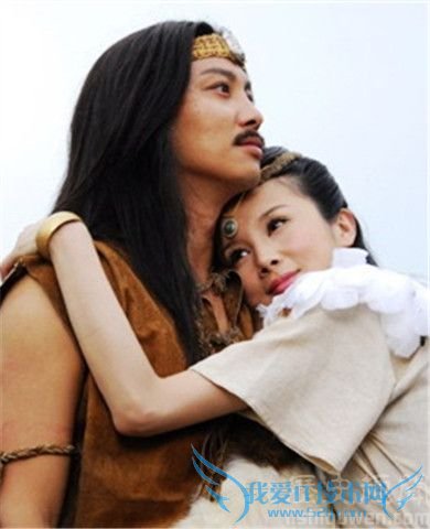 ˺Ů洵Ĺϵ Ů洽βͼ