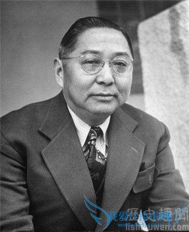 孙科是扶不起的阿斗吗 孙科有几个儿子 孙科是扶不起的阿斗吗 孙科有几个儿子