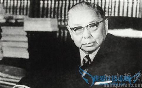 孙科是扶不起的阿斗吗 孙科有几个儿子 孙科是扶不起的阿斗吗 孙科有几个儿子