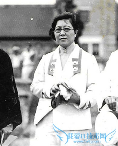 孙科是扶不起的阿斗吗 孙科有几个儿子 孙科是扶不起的阿斗吗 孙科有几个儿子