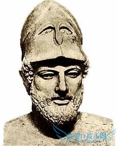 伯利克里改革背景 伯利克里改革的影响 伯利克里改革背景 伯利克里改革的影响