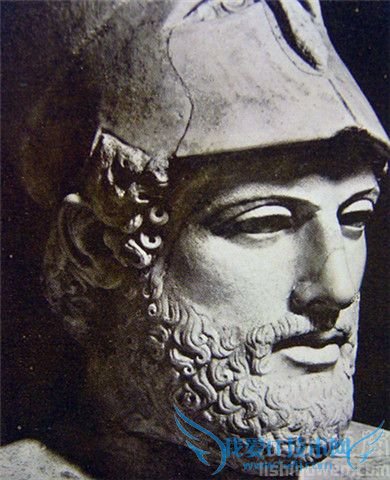 伯利克里改革背景 伯利克里改革的影响 伯利克里改革背景 伯利克里改革的影响