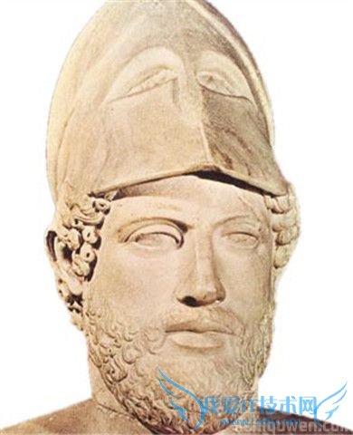 伯利克里改革背景 伯利克里改革的影响 伯利克里改革背景 伯利克里改革的影响